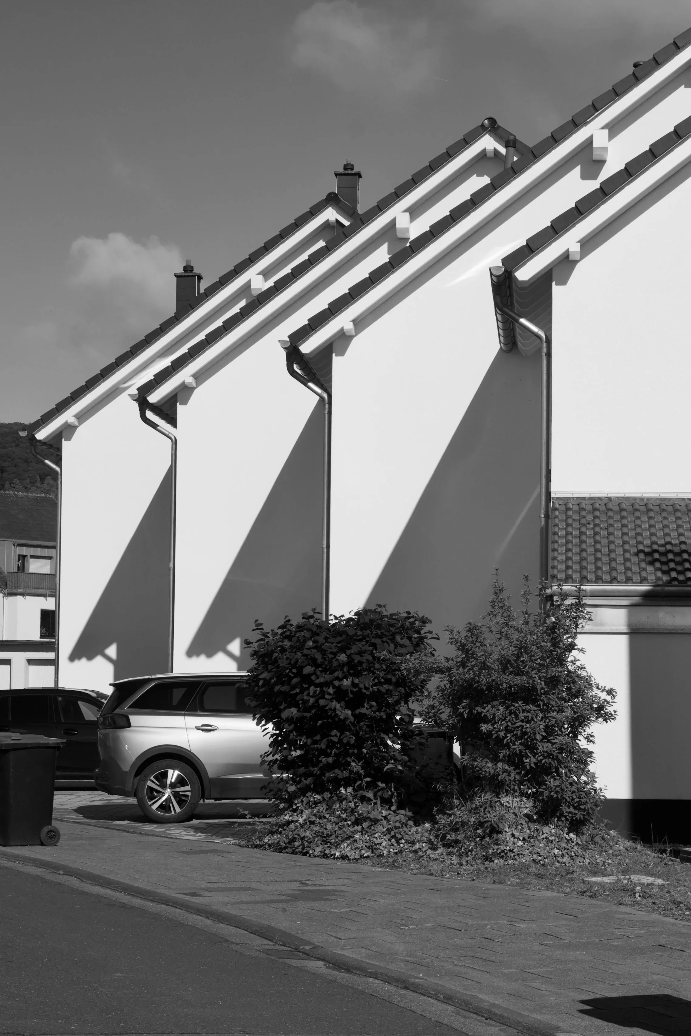 Property Plus Invest