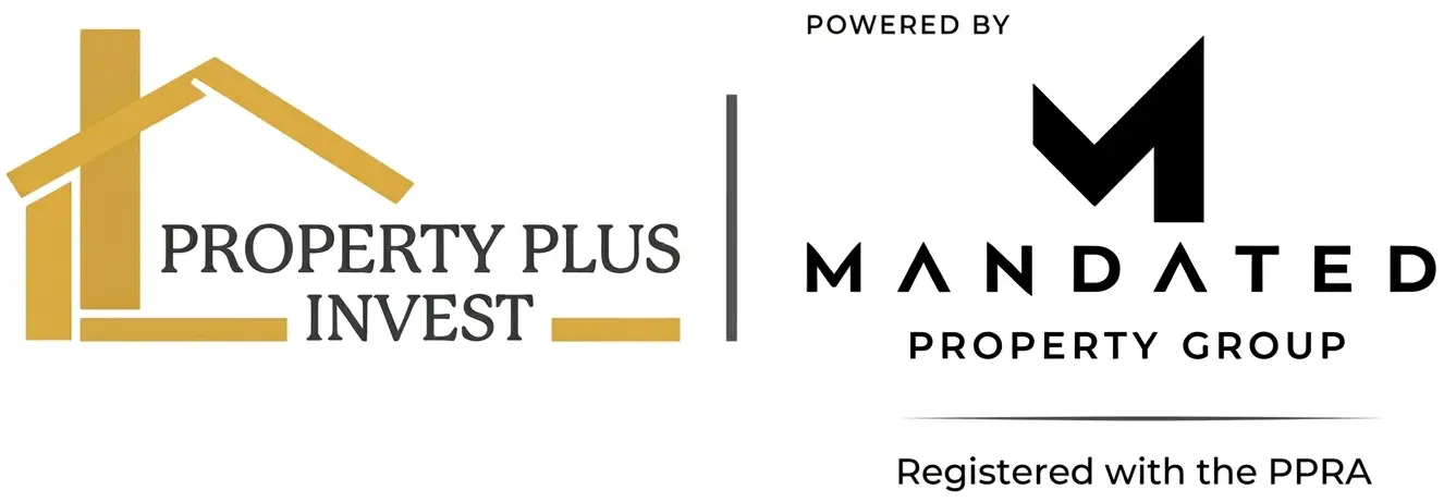 Property Plus Invest